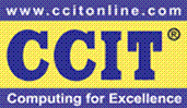 CCIT - Cara Cerdas Ingat Tuhan